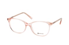 Mister Spex Collection Roxa XS 1396 K13 petite