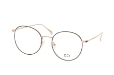 CO Optical Emilie 1124 H14 small