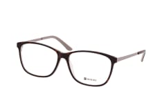 Mister Spex Collection Loy 1075 R17 petite
