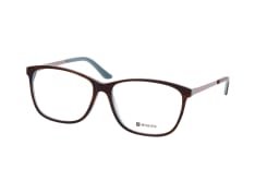 Mister Spex Collection Loy 1075 R18 petite