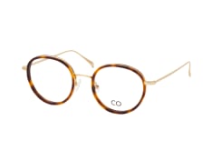 CO Optical Paltrow 1367 H23 small