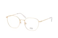 CO Optical Carrie-Anne 1368 H11 small
