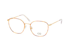 CO Optical Carrie-Anne 1368 H23 small