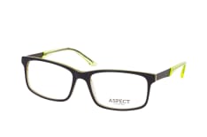Aspect by Mister Spex Jacobo 1407 Q31 small