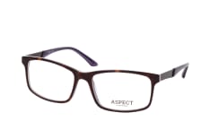 Aspect by Mister Spex Jacobo 1407 R33 small