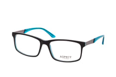 Aspect by Mister Spex Jacobo 1407 S22 small