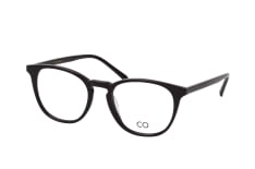 CO Optical Mint 1364 S23 small