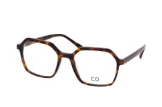 CO Optical Seyfried 1370 R31 small