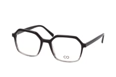 CO Optical Seyfried 1370 S22 small