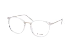 Mister Spex Collection Zaloon 1390 A12 petite