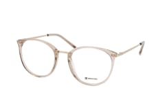 Mister Spex Collection Zaloon 1390 C24 petite