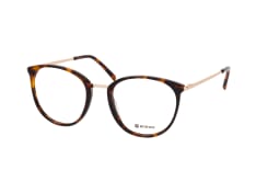 Mister Spex Collection Zaloon 1390 R33 small
