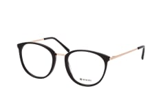 Mister Spex Collection Zaloon 1390 S21 petite