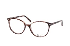 Mister Spex Collection Lauryn 1000 R14 petite