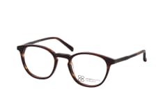 CO Optical Witim 1377 R31 small
