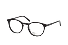 CO Optical Witim 1377 S22 small