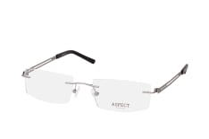 Aspect by Mister Spex Caan 1412 F22 petite
