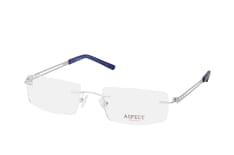 Aspect by Mister Spex Caan 1412 F31 petite