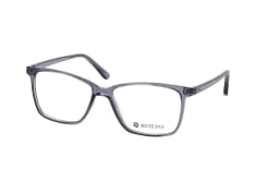 Mister Spex Collection Lively 1074 D15 petite