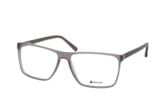 Mister Spex Collection Larry XL 1211 D13 small