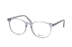 Mister Spex Collection Leigh XL 1212 D13 petite