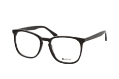 Mister Spex Collection Bayso 1387 S21 petite