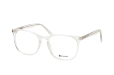 Mister Spex Collection Bayso 1387 A12 petite