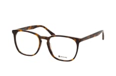 Mister Spex Collection Bayso 1387 R32 small