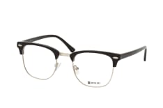 Mister Spex Collection Dazee 1392 S21 small