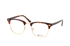Mister Spex Collection Dazee 1392 R22 small