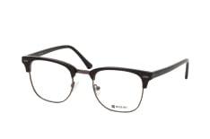 Mister Spex Collection Dazee 1392 S23 small