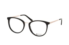 Mister Spex Collection Paya 1393 S21 small