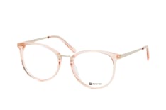 Mister Spex Collection Paya 1393 S23 small