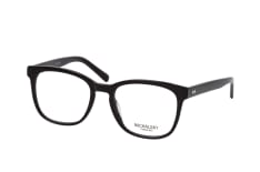 Michalsky for Mister Spex Create S25 small