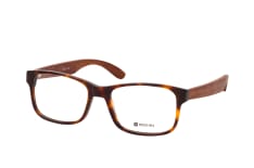Mister Spex Collection Woodei 1386 R22 petite