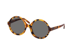 L.G.R Lalibela 74, ROUND Sunglasses, FEMALE