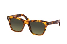 L.G.R Cecile 74, SQUARE Sunglasses, FEMALE, available with prescription