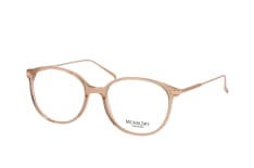 Michalsky for Mister Spex Praise Q24 small