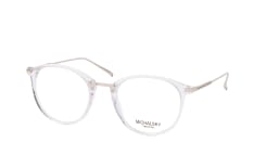 Michalsky for Mister Spex Love A25 petite