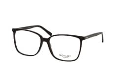 Michalsky for Mister Spex IMPRESS S24 small