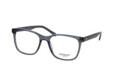 Michalsky for Mister Spex IMAGINE D14 small