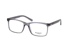 Michalsky for Mister Spex SCORE D15 small