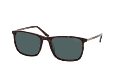 Jaguar 37203 8940, RECTANGLE Sunglasses, MALE, available with prescription