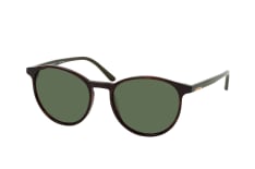 Jaguar 37260 8940, ROUND Sunglasses, MALE, available with prescription