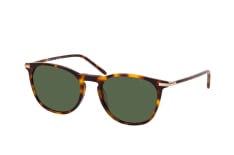 Jaguar 37279 5100, ROUND Sunglasses, MALE, available with prescription