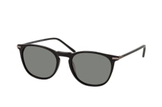 Jaguar 37279 8840, ROUND Sunglasses, MALE, polarised, available with prescription