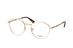 Hackett London HEB 1294 400, including lenses, ROUND Glasses, MALE
