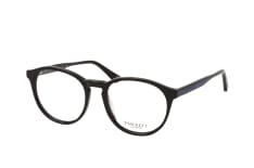 Hackett London HEB 1299 002, including lenses, ROUND Glasses, MALE