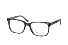 Hackett London HEB 293 902, including lenses, SQUARE Glasses, MALE