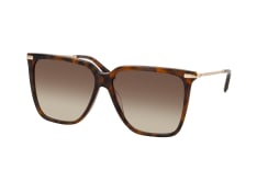 Calvin Klein CK 22531S 220, SQUARE Sunglasses, FEMALE, available with prescription
